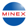 Picture of Minex
