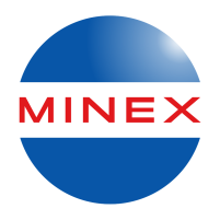Picture of Minex