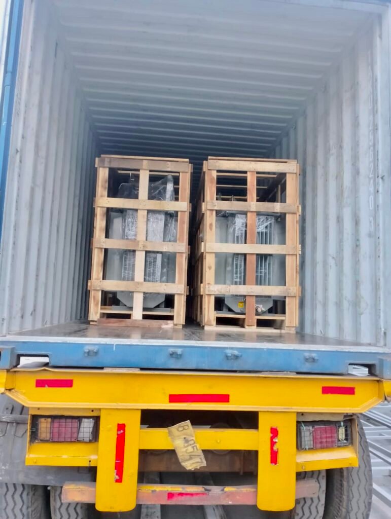 7e1914aa-9eec-4839-aee0-40b8c201ce38