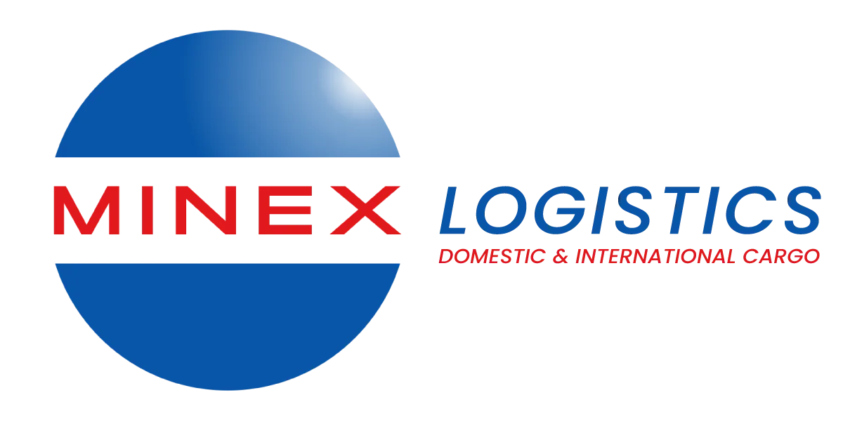 Logo-Minex-Warna
