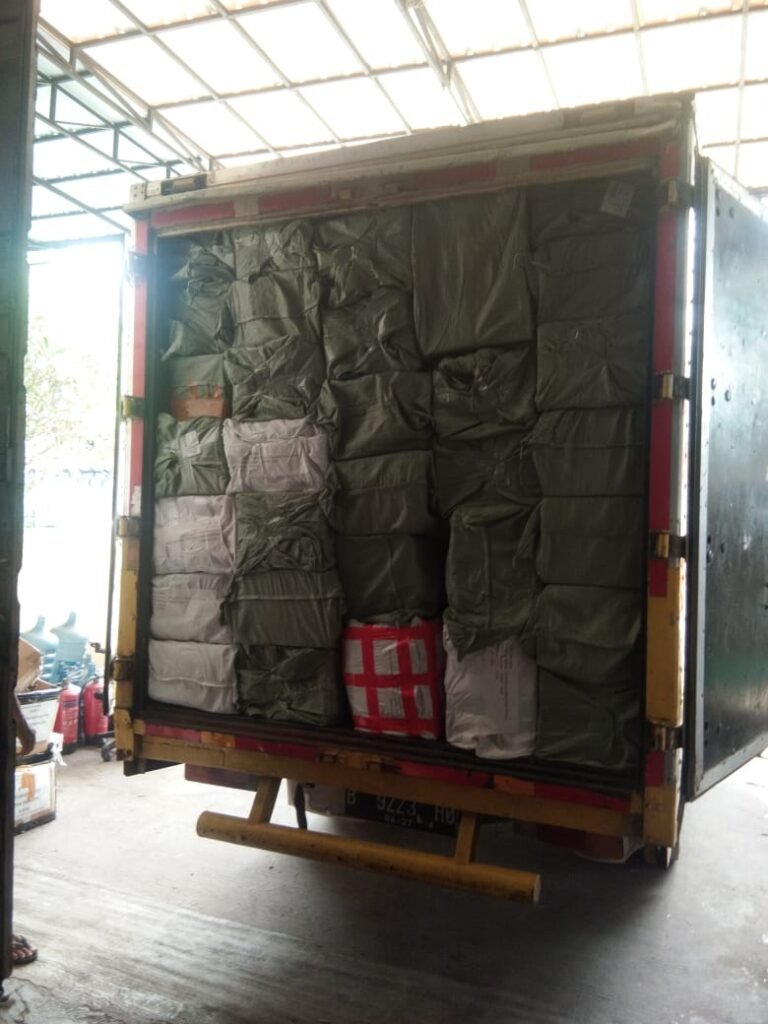 WhatsApp Image 2024-02-06 at 11.57.36