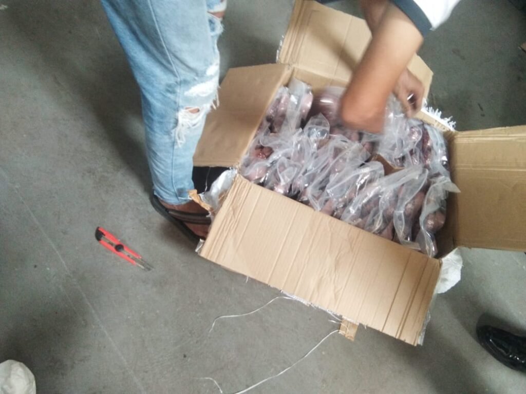 WhatsApp Image 2024-02-06 at 11.57.38 (1)