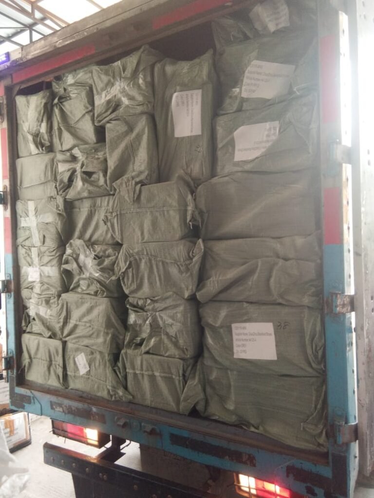 WhatsApp Image 2024-02-06 at 11.57.38 (2)