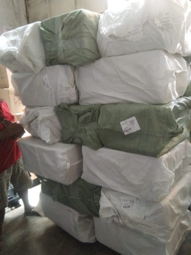 WhatsApp Image 2024-02-06 at 11.57.38