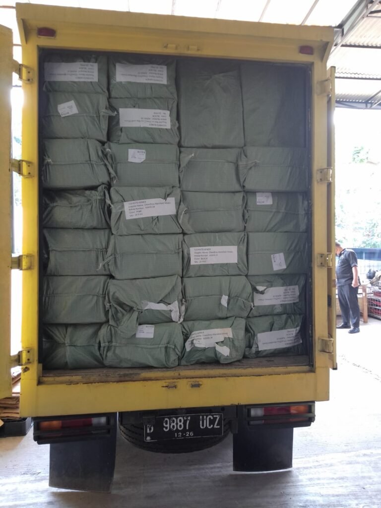 e3743465-cb4e-4240-988e-1503a2432b05