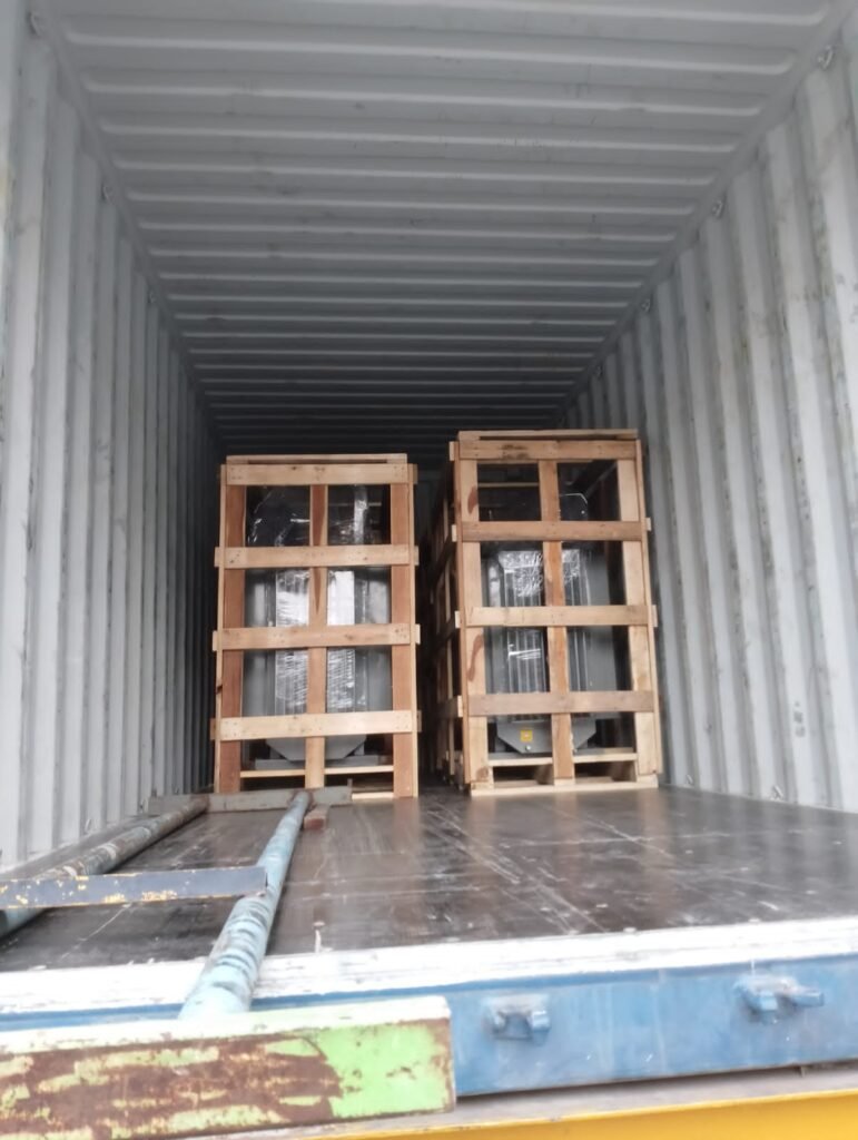 ffde949b-98fd-4a88-8cc6-041b6f9e6160