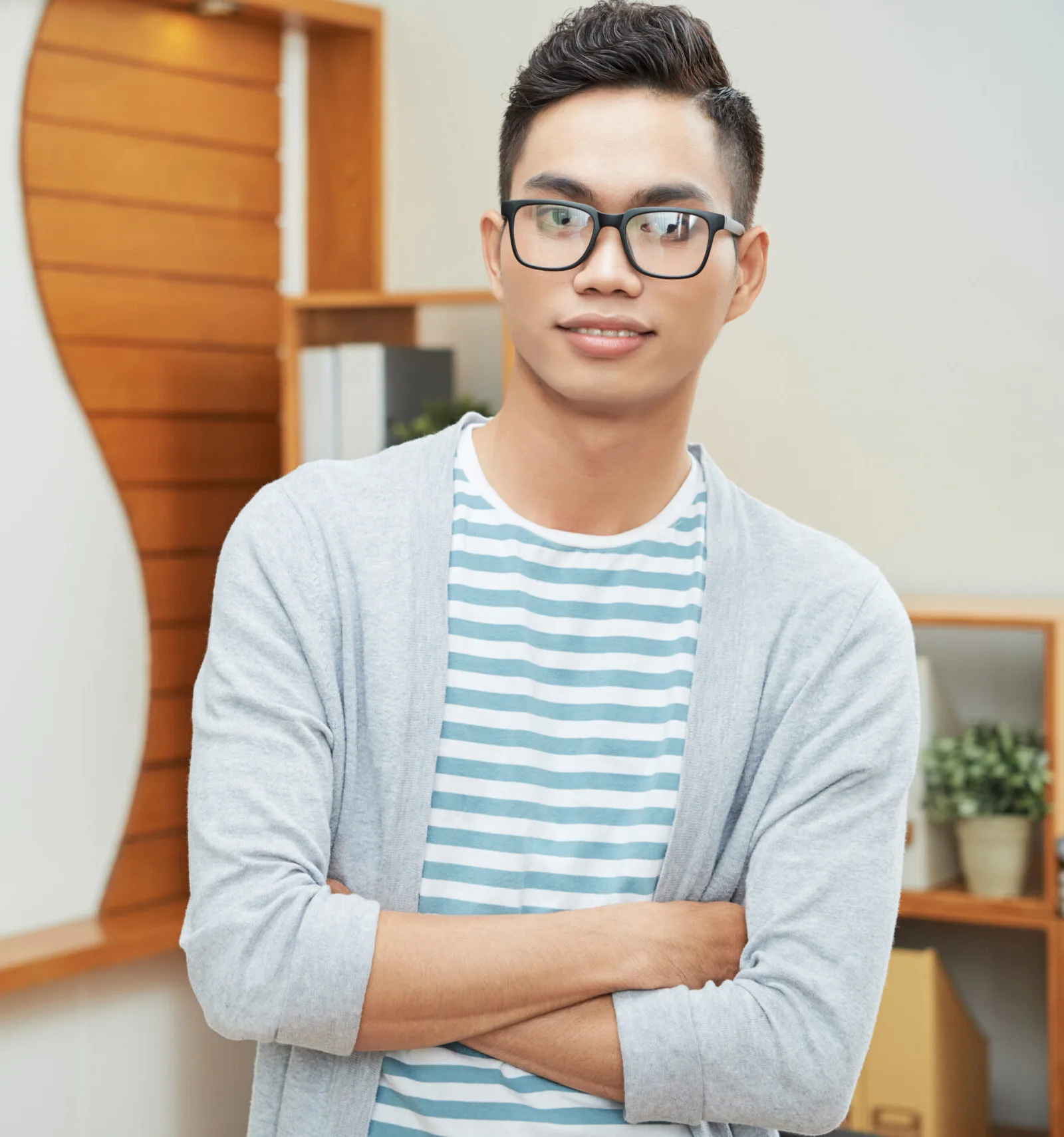 Yudi Pranata