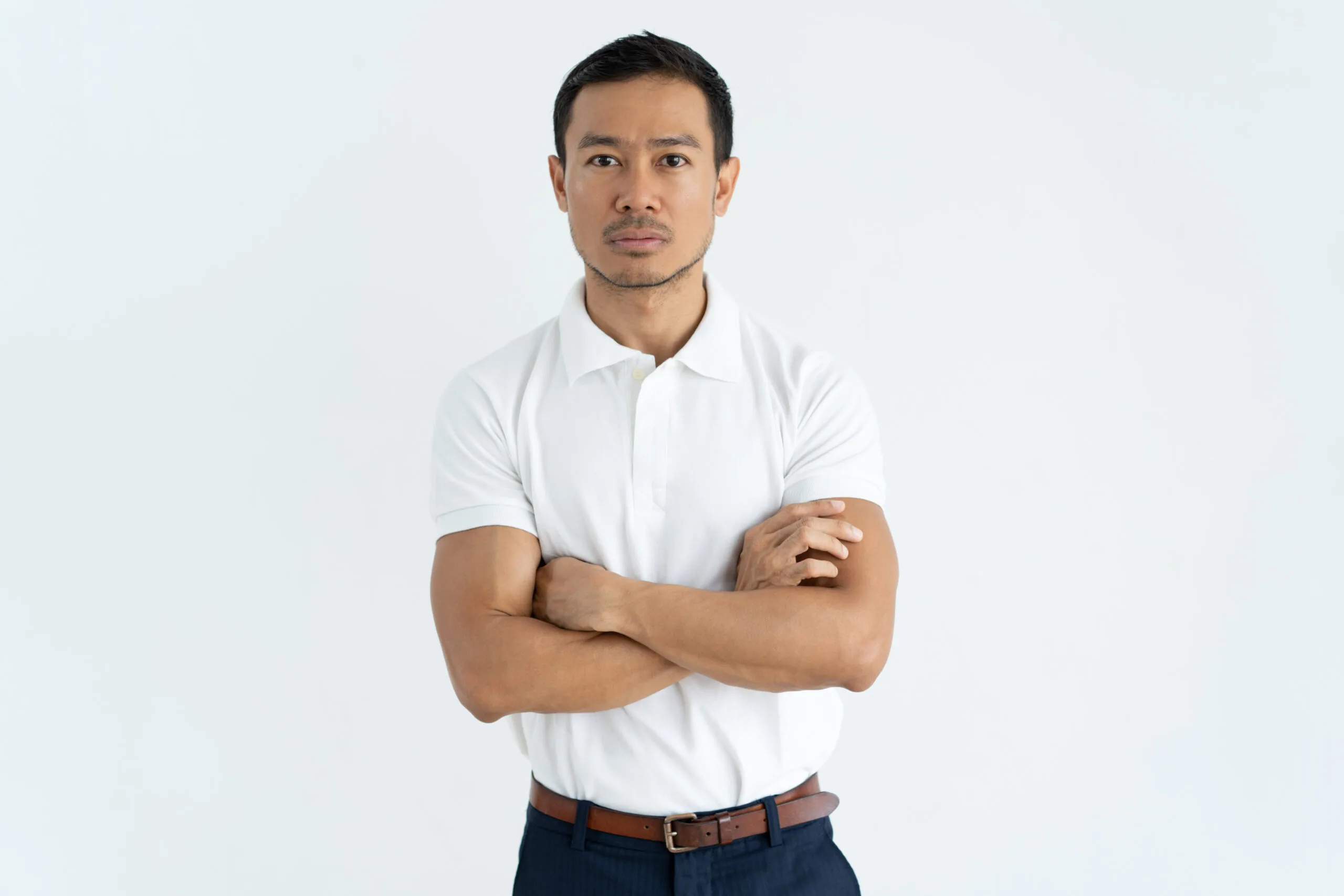 Andi Saputra
