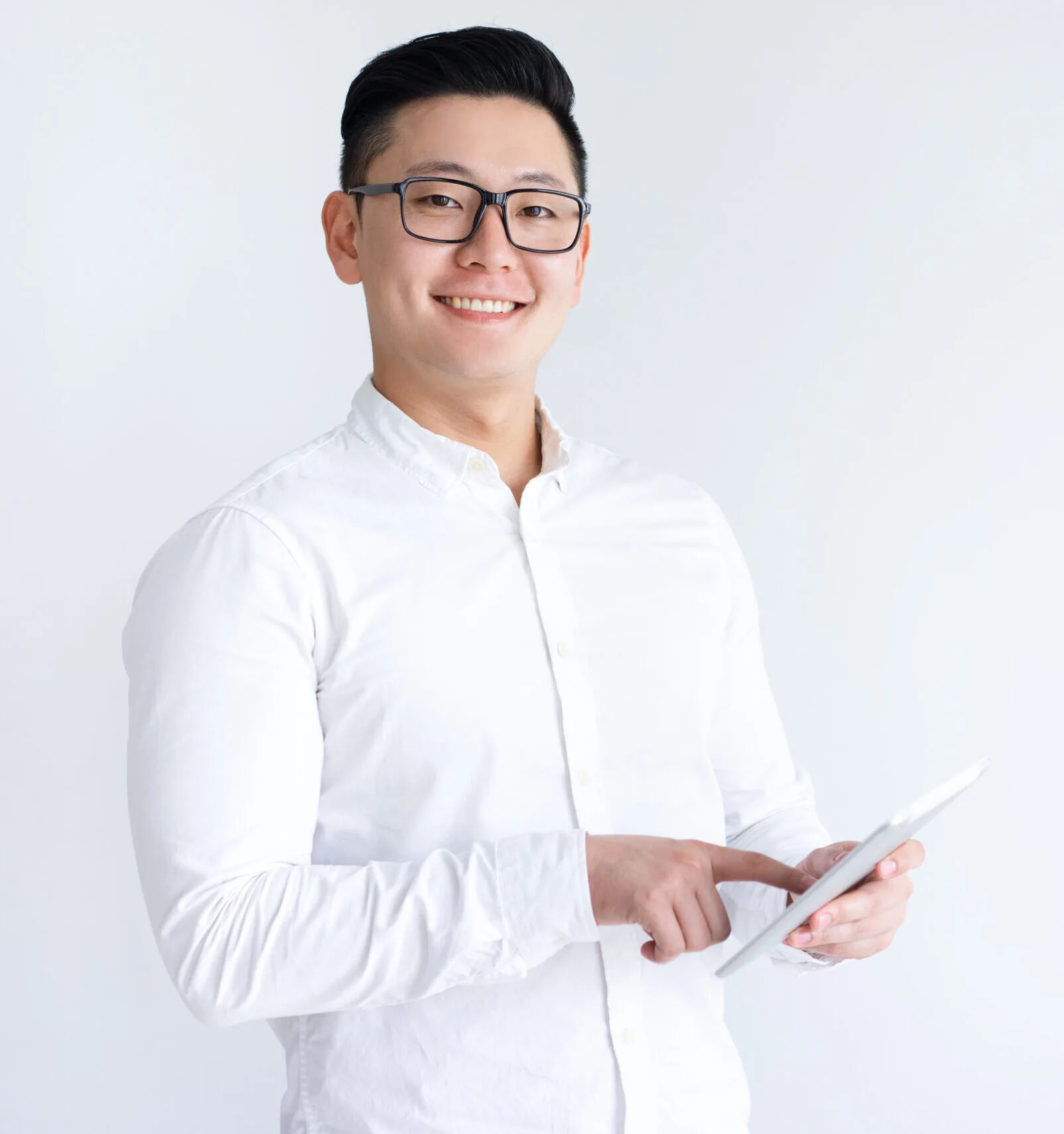 Andi Pratama