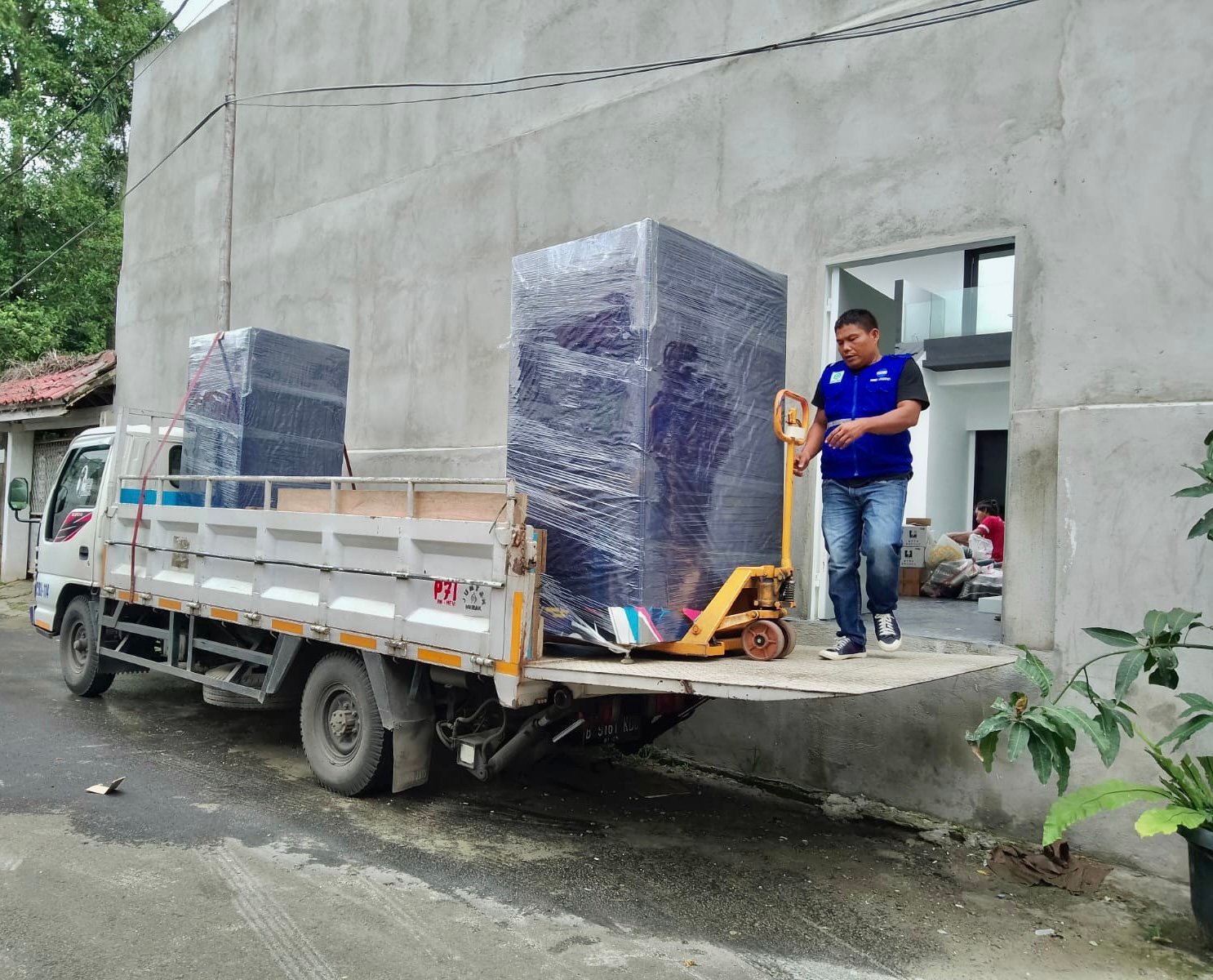 05776151-cbd5-4d7e-9261-601bc200e3d9