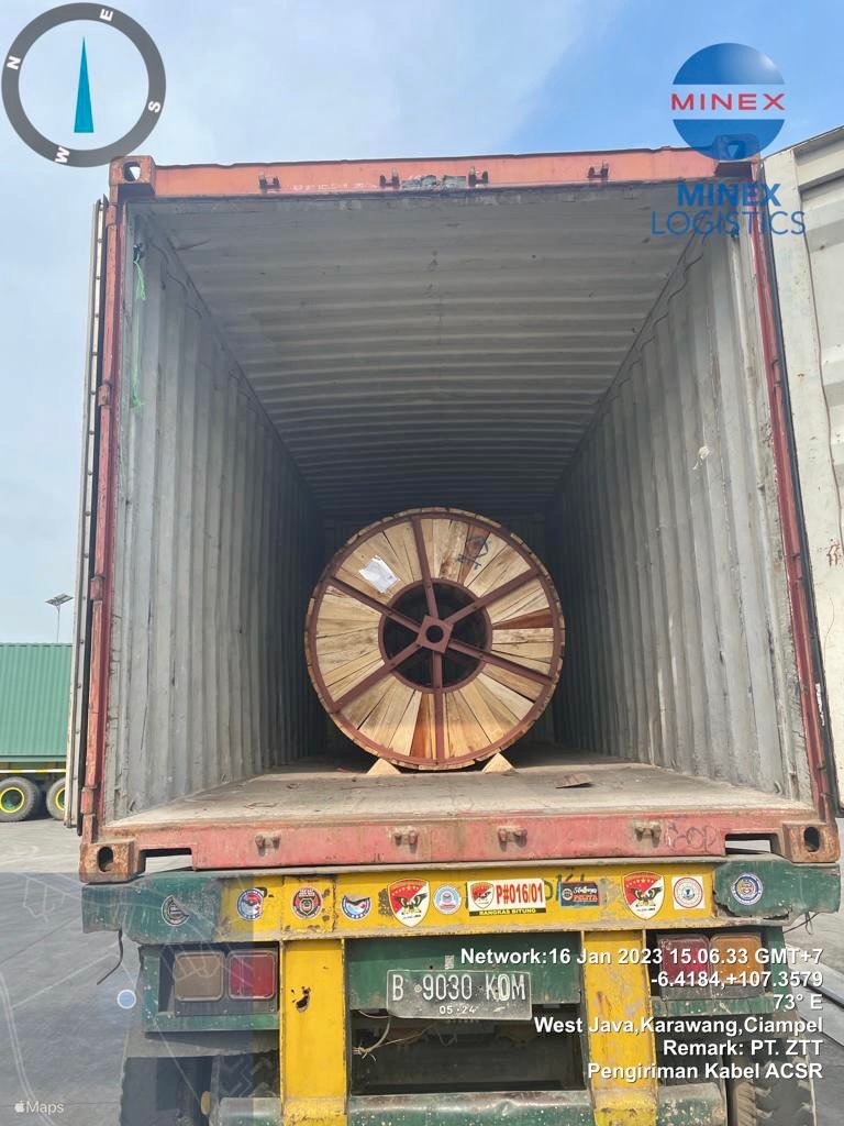 075bf6b9-b0ba-4e2d-ad89-377c051b83cf