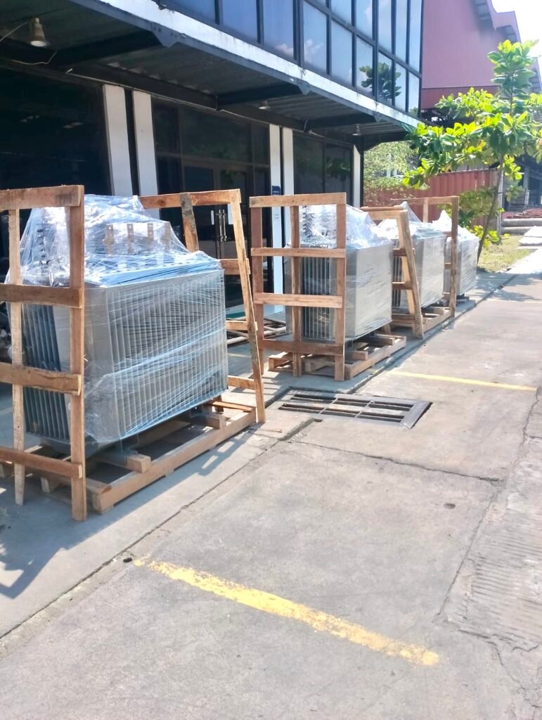 1a433678-f579-4d22-8567-2d0bce0ea250