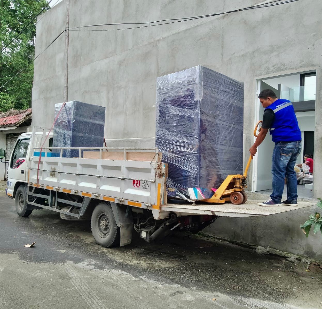 21909540-1968-4881-bbde-30c5e69ae916