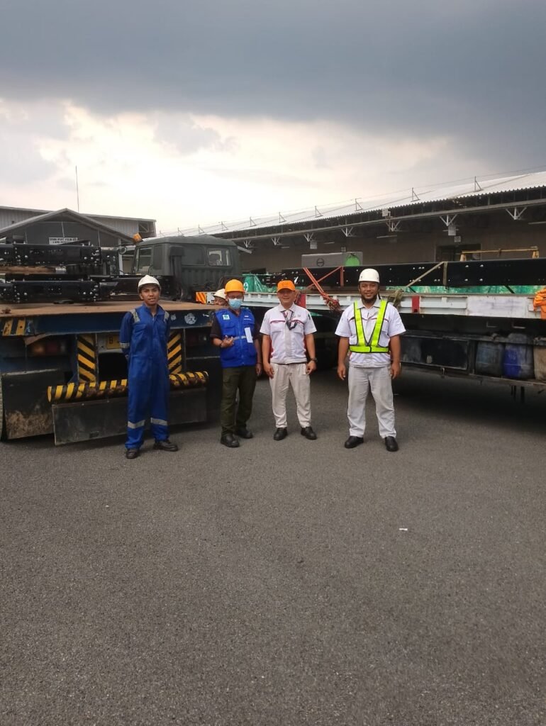 34200694-c30d-4259-8c91-d97bb0df65f7