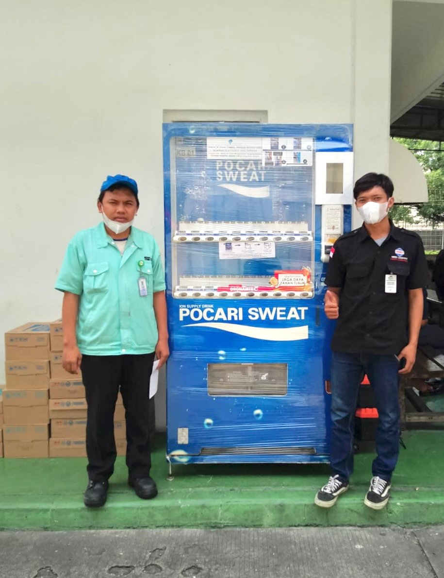 38be53bf-d370-4145-8e70-832fbb24afdf