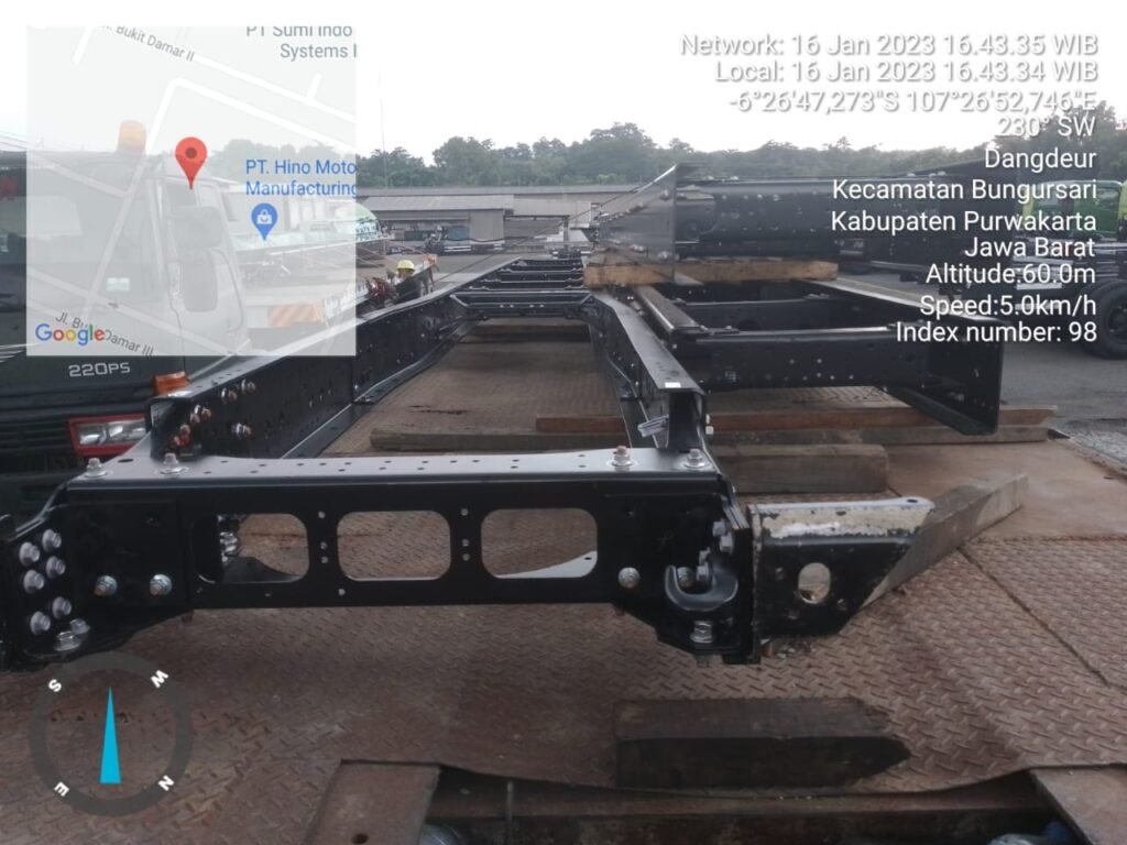 51a557ef-0c9b-403b-a48c-b6d29c9709f0