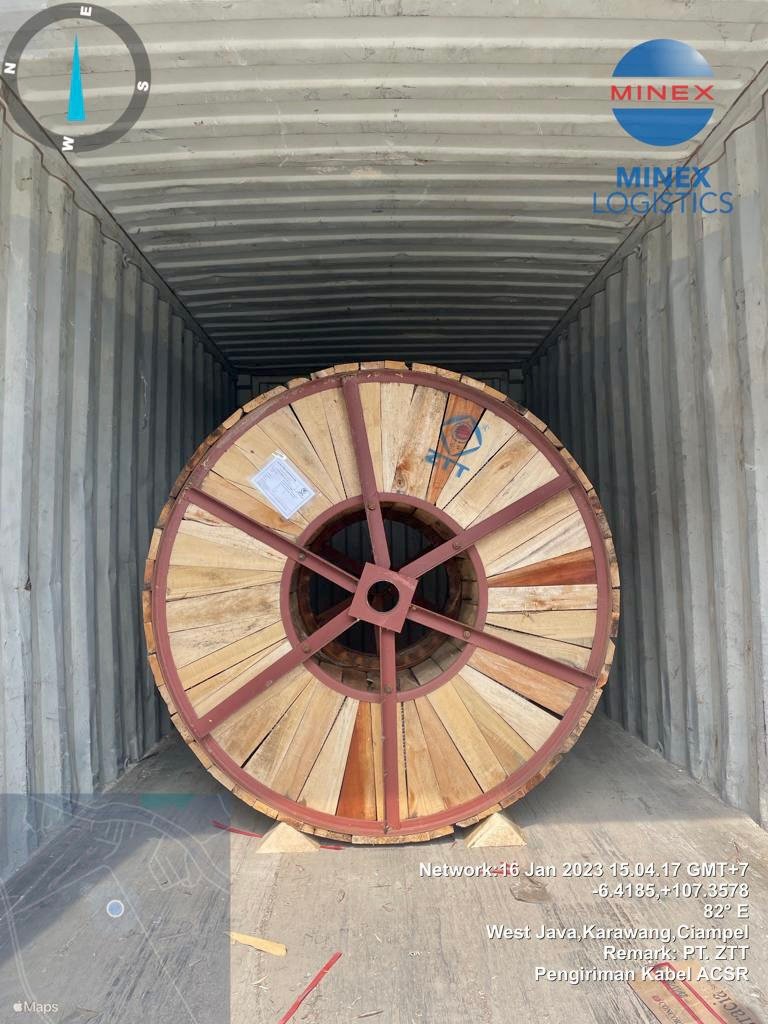 69751db0-e559-4b63-b909-968fd00c867e