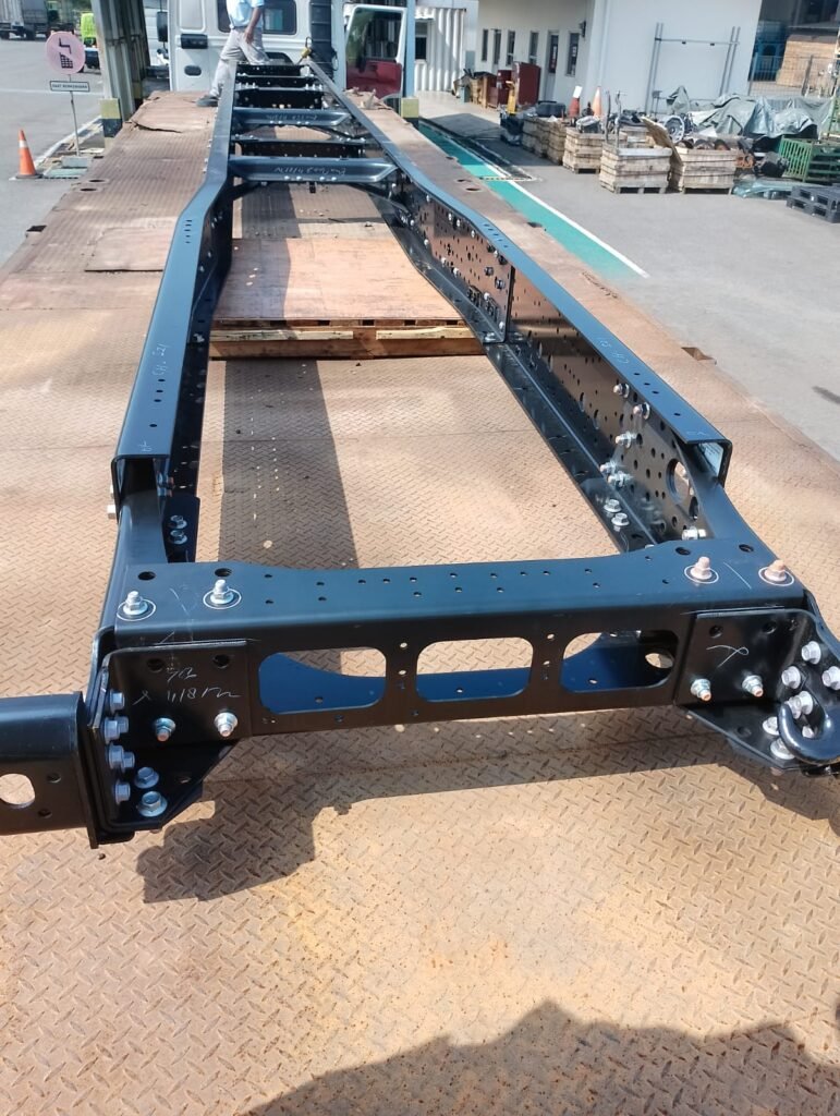 69d56e0f-5748-4512-b4ee-05e06ba6498a