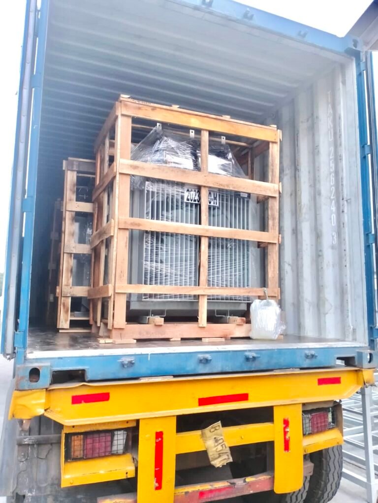 7c61c913-8ada-454d-a9da-c3a78f7cb0d8