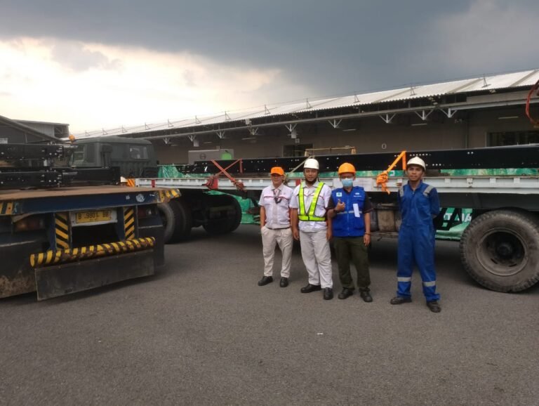 8515e11f-a203-4099-bae4-b97e0925ee32