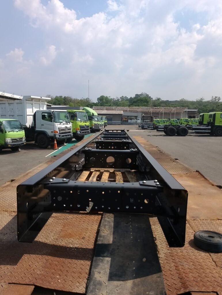 90736077-26b8-40c4-85c8-578d232608c6