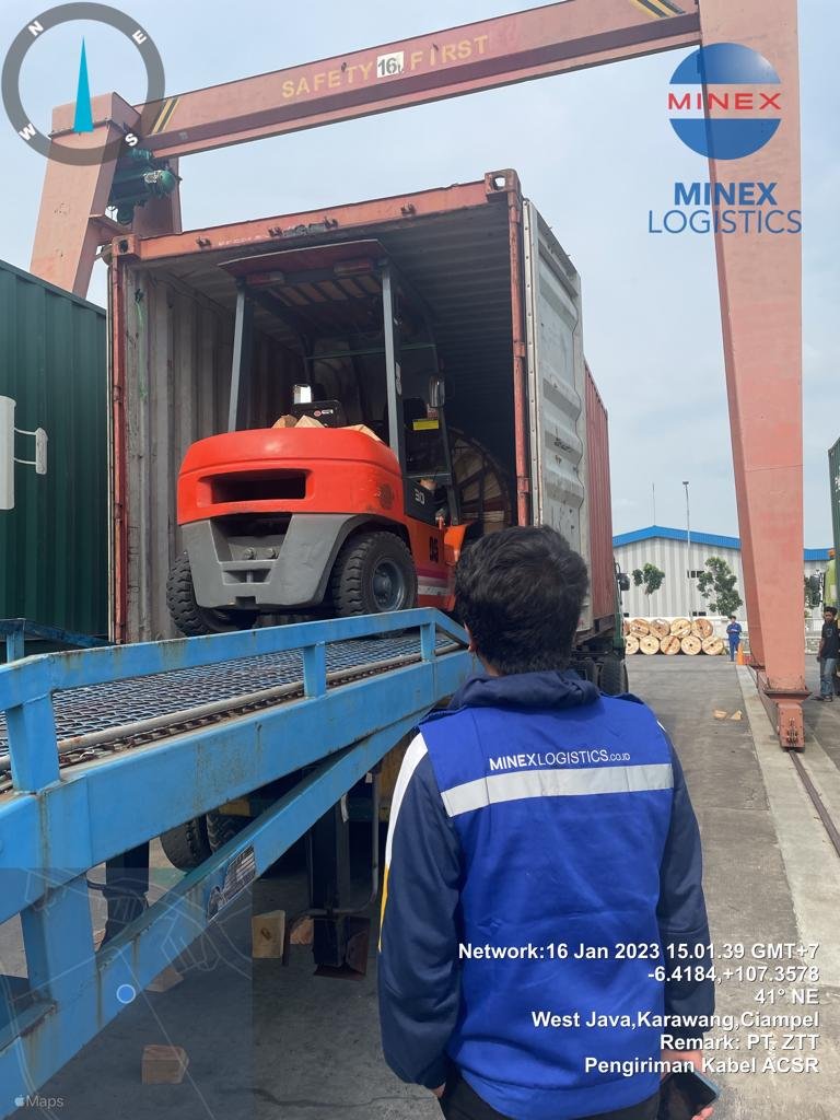 95f69c25-ec3c-4d1d-9870-f8b5be385368