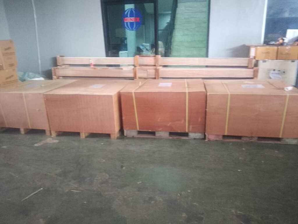 WhatsApp Image 2025-11-25 at 16.38.09