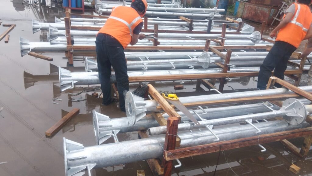 WhatsApp Image 2025-11-25 at 16.38.13