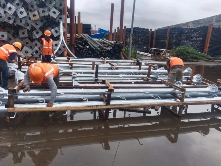 WhatsApp Image 2025-11-25 at 16.38.16