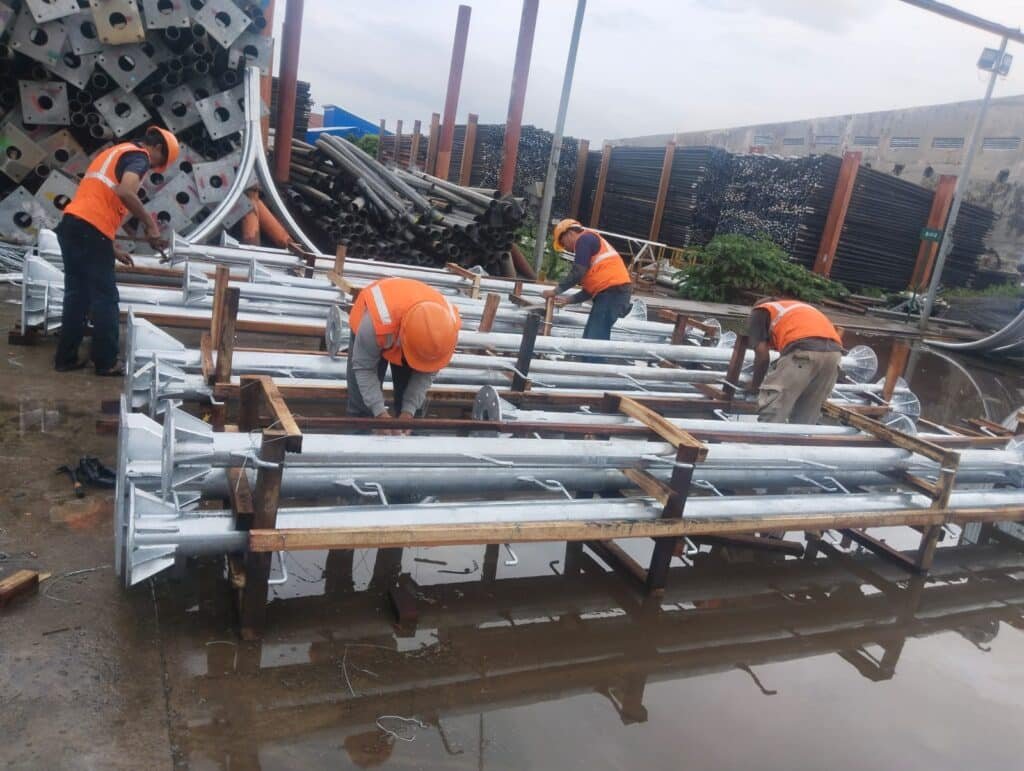 WhatsApp Image 2025-11-25 at 16.38.19