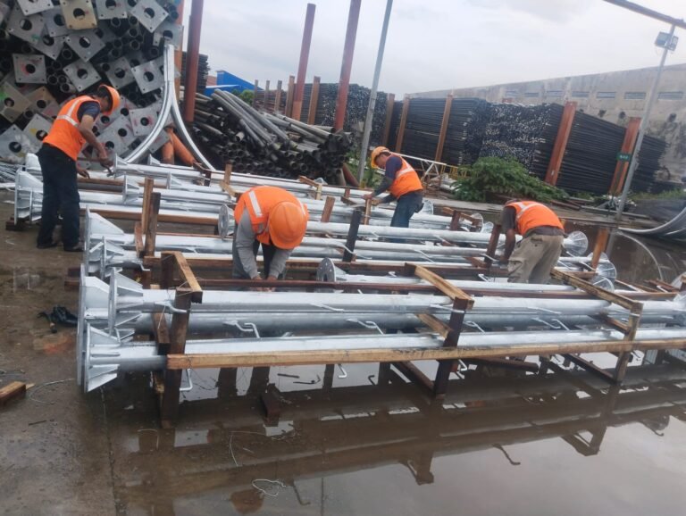 WhatsApp Image 2025-11-25 at 16.38.19