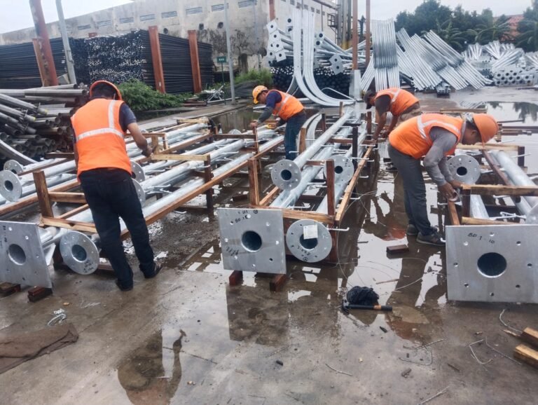 WhatsApp Image 2025-11-25 at 16.38.22