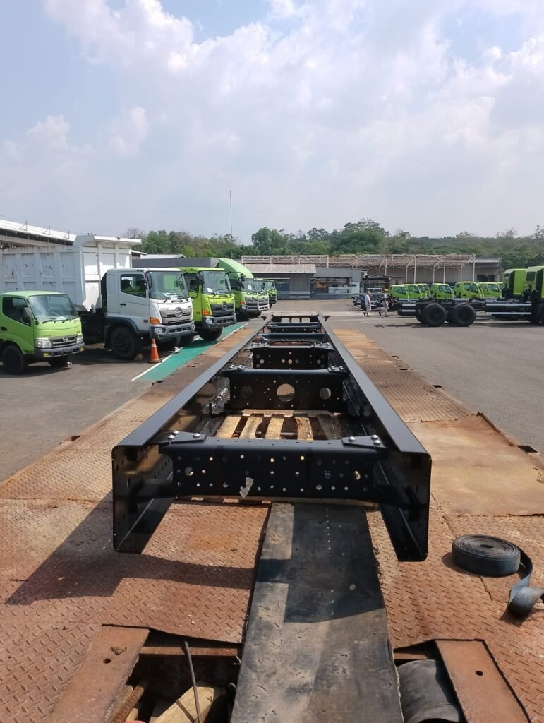 a8312b38-04df-4498-a327-a0ca82bf8421