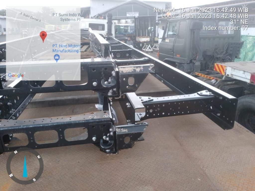 c8f334ff-35b3-45fc-9643-d66f6372bcb7