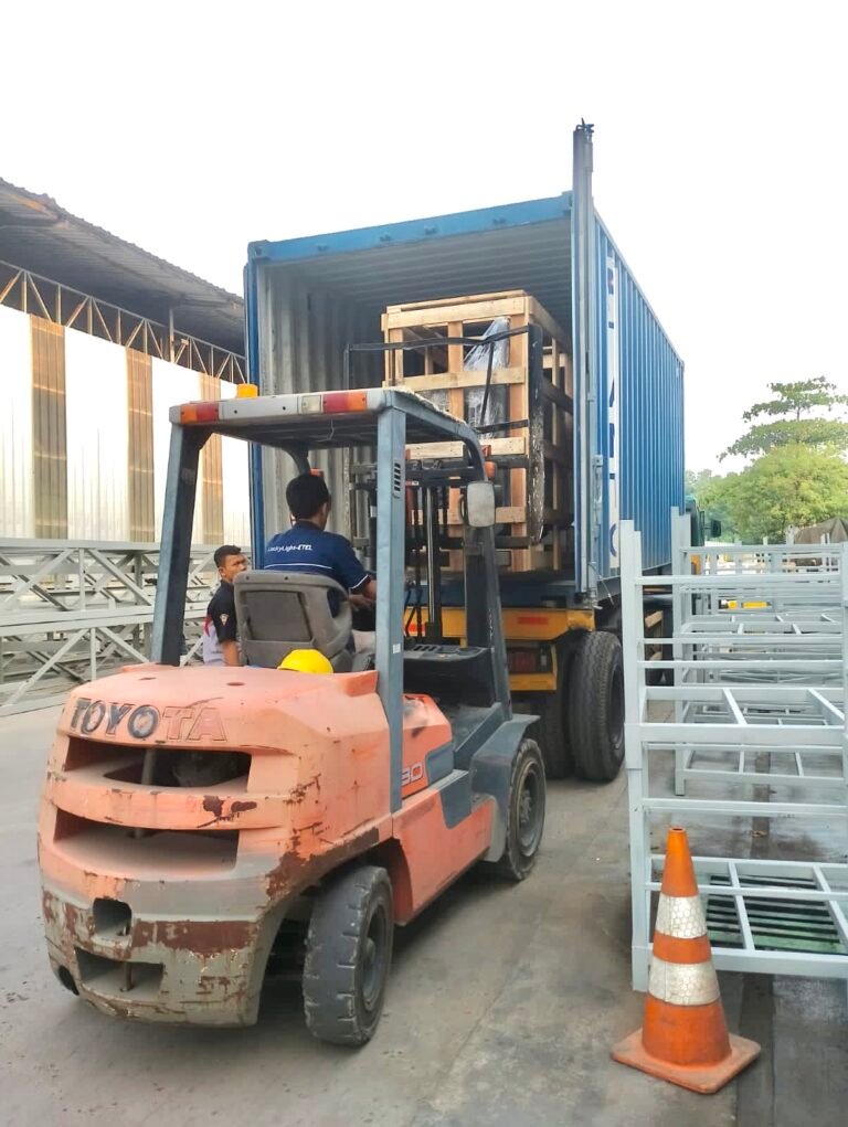 d2fe9e6d-2773-4a6f-b555-f48f6dbf64d6