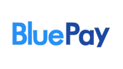 Blue Pay