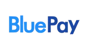Blue Pay