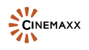 Cinemaxx