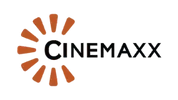 Cinemaxx