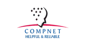 Compnet