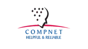 Compnet