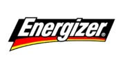 Energizer