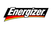 Energizer
