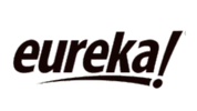 Eureka