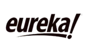 Eureka