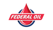 Federal Oil