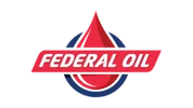 Federal Oil