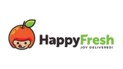 Happy Fresh