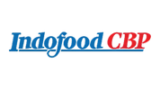 Indofood CBP