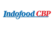 Indofood CBP